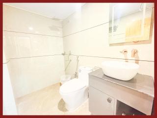 The Delight আনন্দ - 3