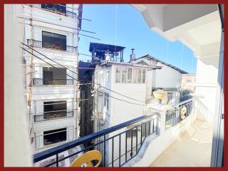 The Delight আনন্দ - 1