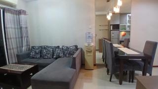 CENTRAL JAKARTA THAMRIN RESIDENCE APARTMENT luxurious 2BEDROOM New furniture 60M scbd beside 3 MALLS - Jakarta - 5