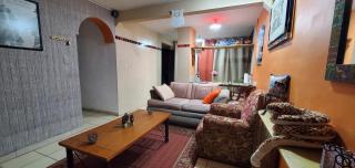 KR apartment wifi netflix parking pool - 2