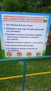 KR apartment wifi netflix parking pool - 1