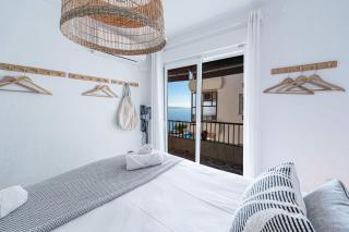 Acapulco Playa 302 Apartments Casasol - 3