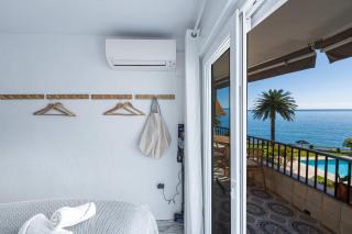 Acapulco Playa 302 Apartments Casasol - 2