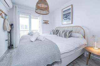 Acapulco Playa 302 Apartments Casasol - 8