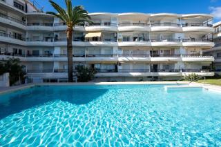 Acapulco Playa 302 Apartments Casasol - 5