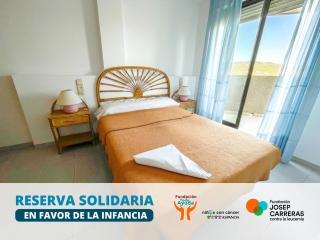 Apartamentos Olimpo 3000 - 9