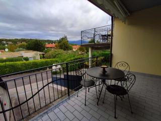 Le Terrazze del Garda - Immobili e Soluzioni Rent - Manerba del Garda - 8