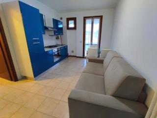 Le Terrazze del Garda - Immobili e Soluzioni Rent - Manerba del Garda - 6