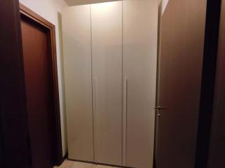 Le Terrazze del Garda - Immobili e Soluzioni Rent - Manerba del Garda - 5