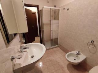 Le Terrazze del Garda - Immobili e Soluzioni Rent - Manerba del Garda - 4