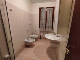 Le Terrazze del Garda - Immobili e Soluzioni Rent - Manerba del Garda - 3