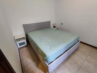 Le Terrazze del Garda - Immobili e Soluzioni Rent - Manerba del Garda - 1