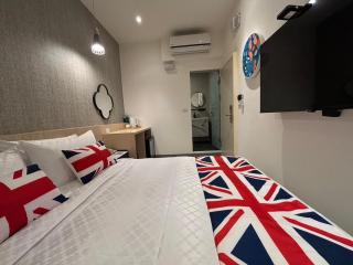 墾丁卿卿文旅 - 5