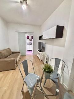 Centro Madrid Rio - Monederos D - 9