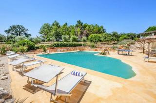 Villa Trulli Laguna by Villa Plus - 7