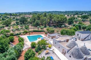 Villa Trulli Laguna by Villa Plus - 5