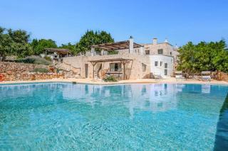 Villa Trulli Laguna by Villa Plus - 4