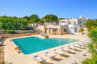 Villa Trulli Laguna by Villa Plus - 3