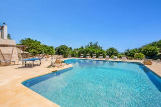 Villa Trulli Laguna by Villa Plus - 2