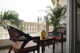 Shambhala Villa Luxury 4BHK Private Pool Villa in Udaipur - 7