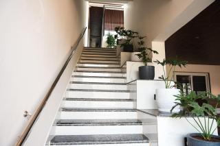 Shambhala Villa Luxury 4BHK Private Pool Villa in Udaipur - 8