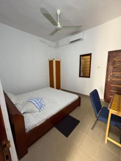 Résidence Le Privé - 2