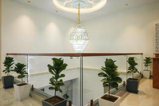 Shambhala Villa Luxury 4BHK Private Pool Villa in Udaipur - 5