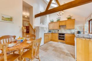 3 Bed in Hartfield oc-tw653 - 8