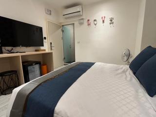 墾丁卿卿文旅 - 1