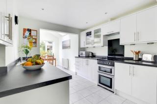 2 Bed in Braunton oc-burro - 7