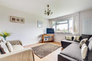 2 Bed in Braunton oc-burro - 6
