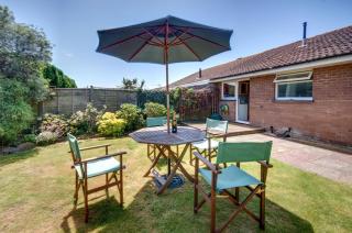 2 Bed in Braunton oc-burro - 4