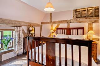 3 Bed in Rumburgh oc-c27094 - 1