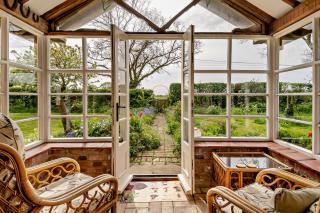 3 Bed in Rumburgh oc-c27094 - 2