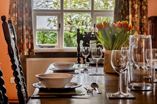 3 Bed in Rumburgh oc-c27094 - 5