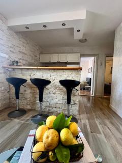 Apartments Obradovic - 8