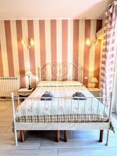 Il Sole in Terrazza - A due Passi dal Mare - 5