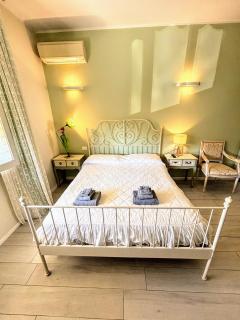 Il Sole in Terrazza - A due Passi dal Mare - 3