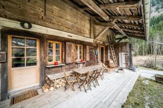 LA FERME D'AGATHE - 4