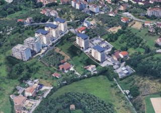 Guest house zona Università - Ospedale - 9