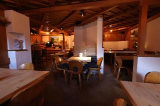 Alpinchalet Zigjam - 3