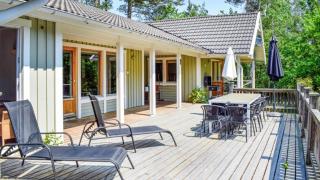 Villavilla #126 - Öland, Sverige - 9