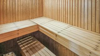 Villavilla #126 - Öland, Sverige - 7