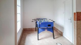 Villavilla #126 - Öland, Sverige - 5