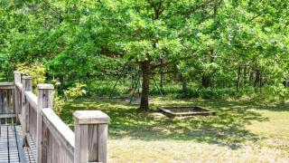 Villavilla #126 - Öland, Sverige - 4