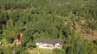 Villavilla #126 - Öland, Sverige - 2