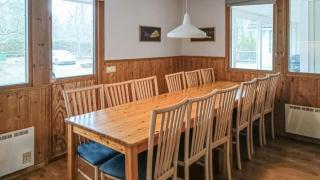 Villavilla #126 - Öland, Sverige - 3