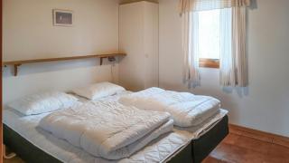 Villavilla #126 - Öland, Sverige - 1