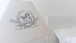 Italianway Easy - Arbe 51 - 7