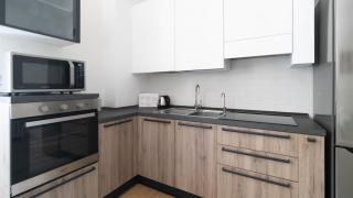 Italianway Easy - Arbe 51 - 4